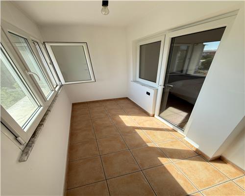 Apartament 2 camere, etaj 3, Pictor N. Grigorescu
