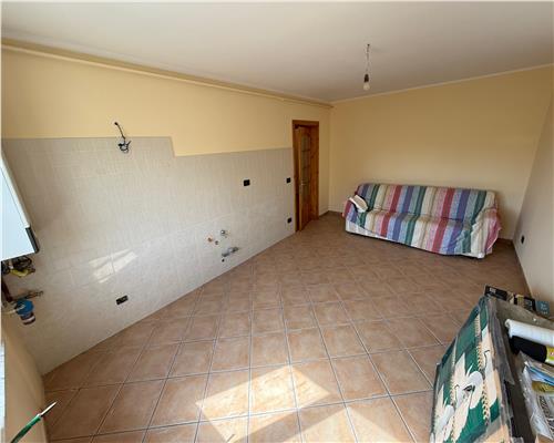 Apartament 2 camere, etaj 3, Pictor N. Grigorescu