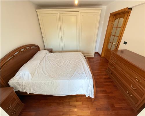 Apartament 2 camere, etaj 3, Pictor N. Grigorescu