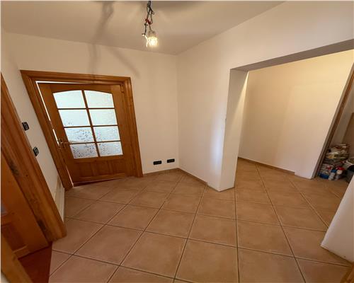 Apartament 2 camere, etaj 3, Pictor N. Grigorescu