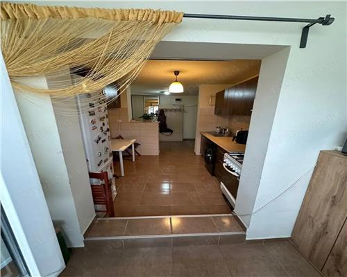 3Camere  Dristor