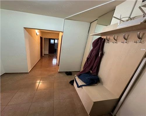 3Camere  Dristor