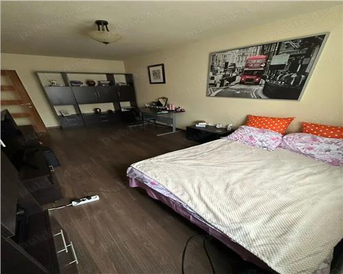 3Camere  Dristor