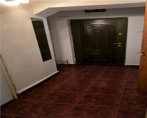2camere Drumul Taberei Plaza