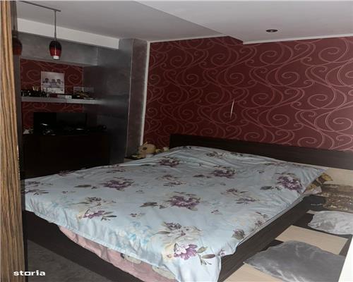 4camere Calea Calarasilor