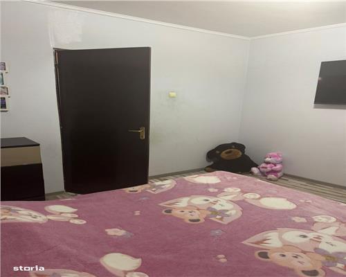 4camere Calea Calarasilor