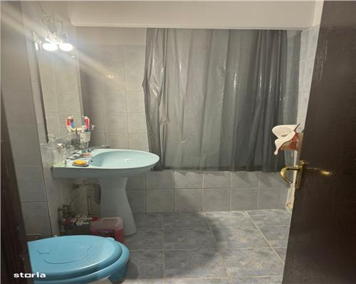 4camere Calea Calarasilor