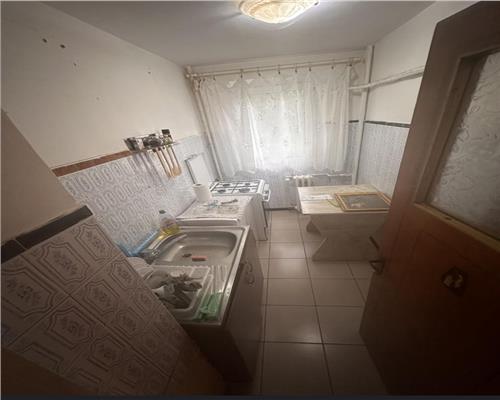 Apartament 2 camere, Militari CoraLujerului, 4 min de metrou si piata Veteranilor