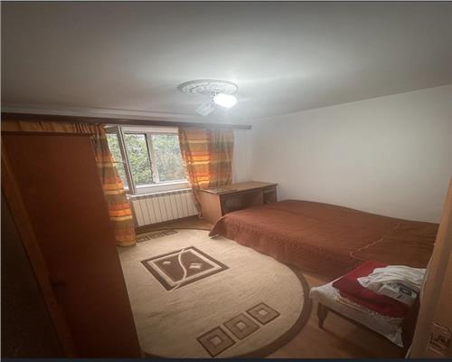 Apartament 2 camere, Militari CoraLujerului, 4 min de metrou si piata Veteranilor