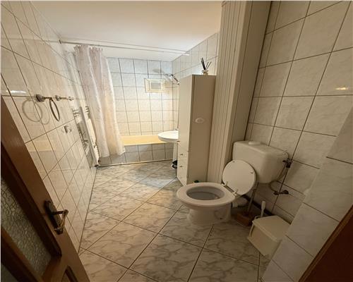 APARTAMENT 2 CAMERE, STR. BUCEGI