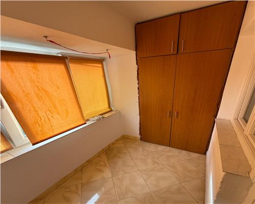 APARTAMENT 2 CAMERE, STR. BUCEGI