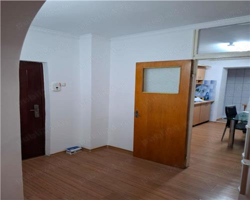3camere Dristor