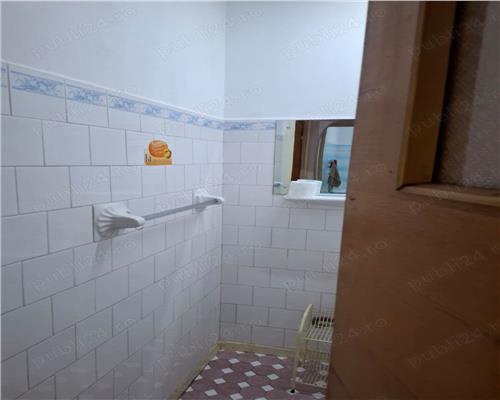 3camere Dristor