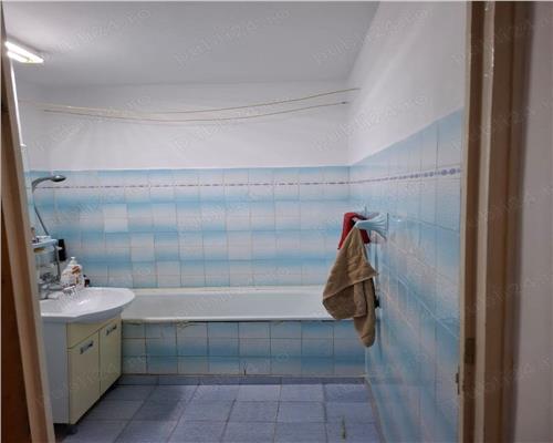 3camere Dristor