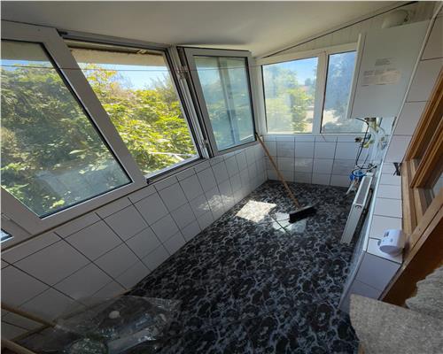 APARTAMENT 2 CAMERE STR.CARPATI