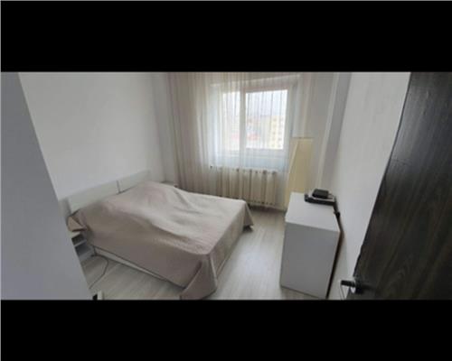 Basarabia 2camere