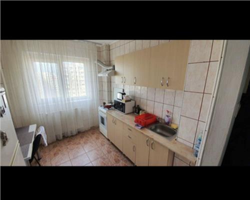 Basarabia 2camere