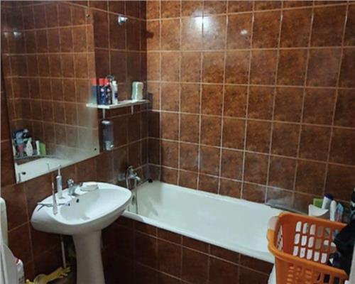 Basarabia 2camere
