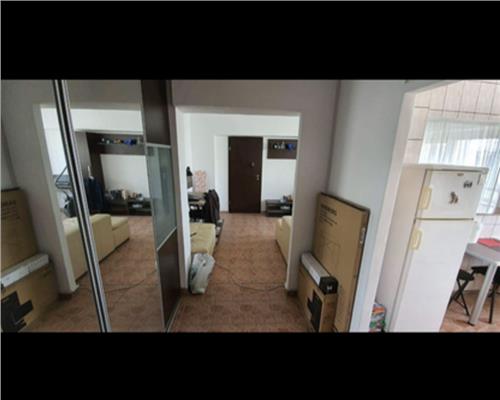 Basarabia 2camere