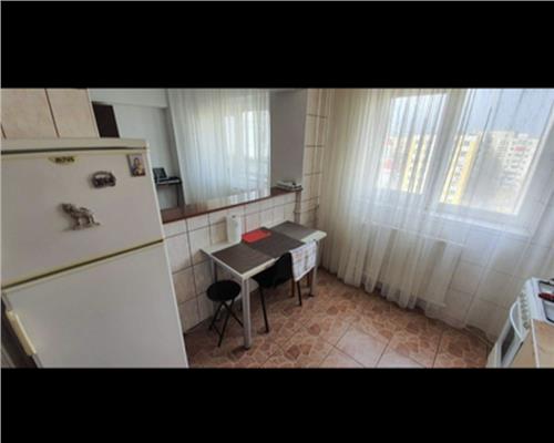 Basarabia 2camere