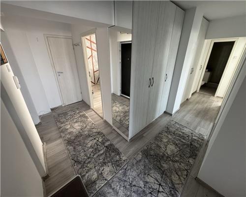 3camere Baba Novac I.O.R
