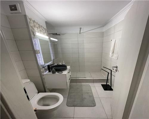 3camere Baba Novac I.O.R