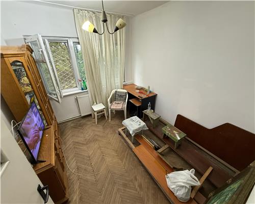 APARTAMENT 2 CAMERE, BARSEI