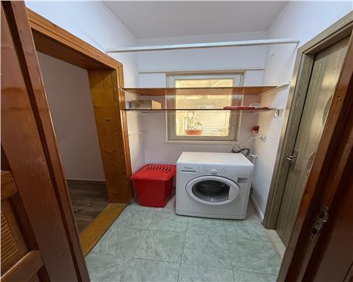 APARTAMENT 3 CAMERE, ETAJ 1, REPUBLICI