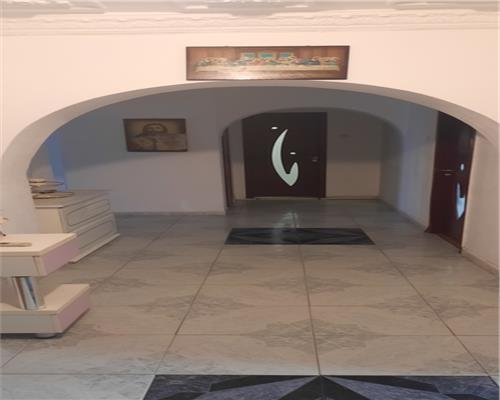 Basarabia 5camere