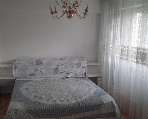 Basarabia 5camere