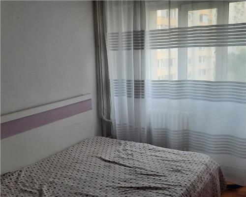 Basarabia 5camere