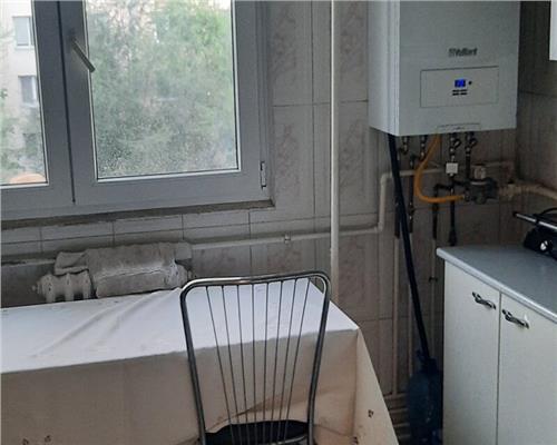 Basarabia 5camere