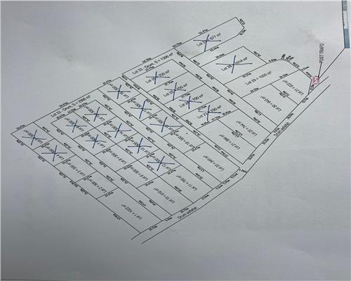 SPATIU COMERCIAL ZONA DOGAN