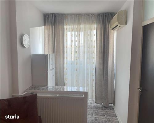 Garsoniera Sos Pantelimon Armenesc