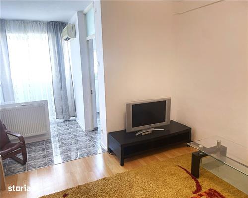 Garsoniera Sos Pantelimon Armenesc