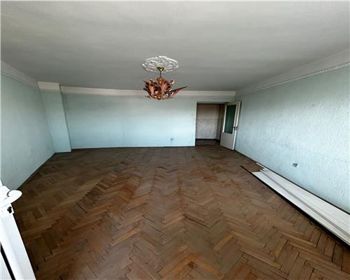 APARTAMENT 2 CAMERE STRADA FULGER
