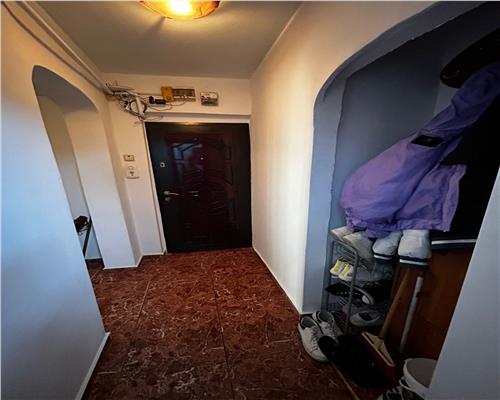 APARTAMENT 2 CAMERE STRADA STEFAN CEL MARE