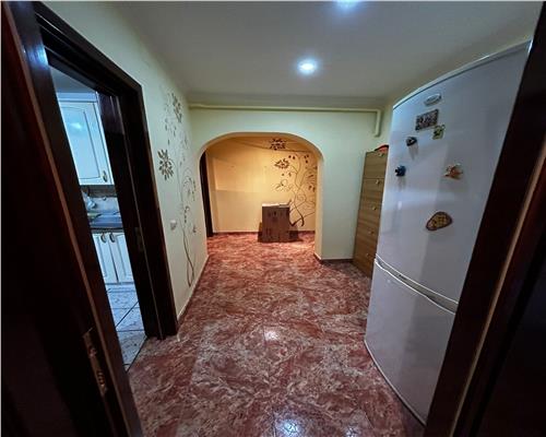 APARTAMENT 3 CAMERE  STRADA BIRSEI