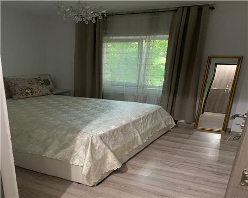APARTAMENT 2 CAMERE BD. UNIRII, SALA POLIVALENTA