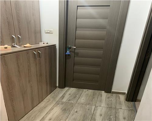 APARTAMENT 2 CAMERE BD. UNIRII, SALA POLIVALENTA