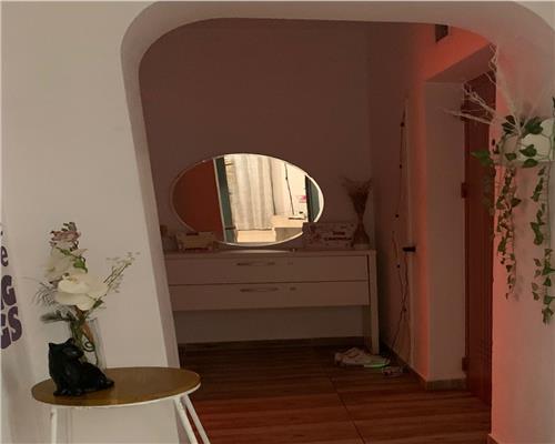 APARTAMENT 2 CAMERE BD. UNIRII, SALA POLIVALENTA
