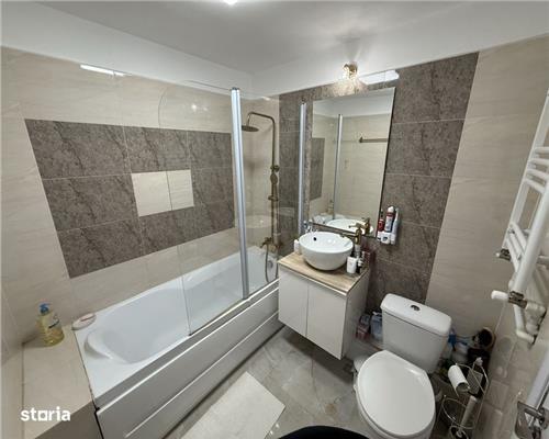 3camere Mihai Bravu Kaufland