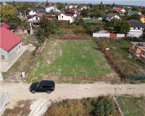 APARTAMENT 4 CAMERE, SCOALA 10