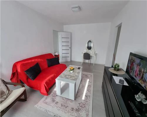 2camere 1Decembrie Pallady