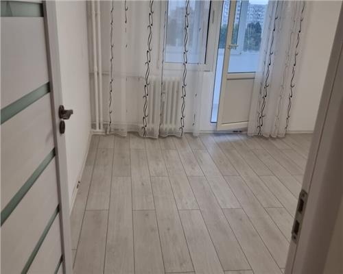2camere 1Decembrie Pallady