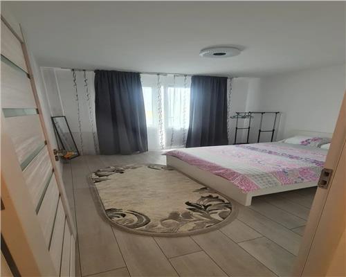 2camere 1Decembrie Pallady
