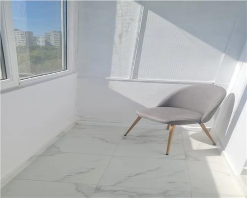 2camere 1Decembrie Pallady