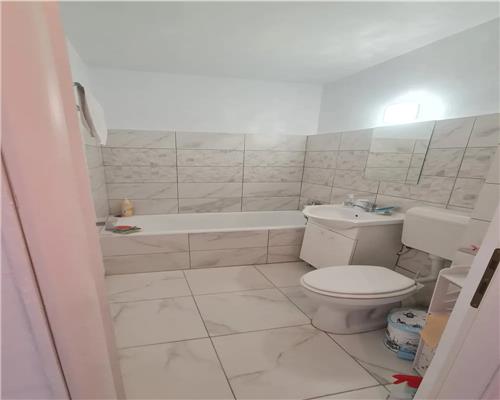 2camere 1Decembrie Pallady