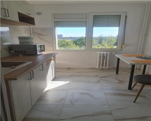 2camere 1Decembrie Pallady