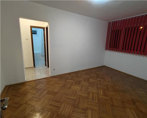 2Camere Baba Novac